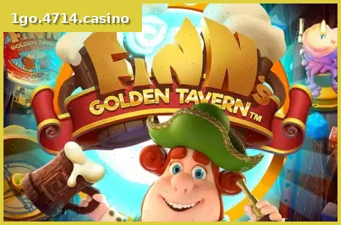 Finn's Golden Tavern