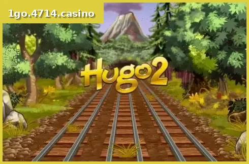 Hugo 2