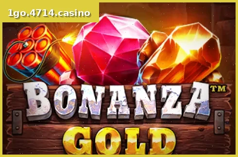 Bonanza Gold