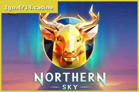 Northern Sky