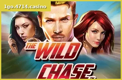 The Wild Chase