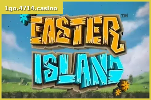 Easter Island