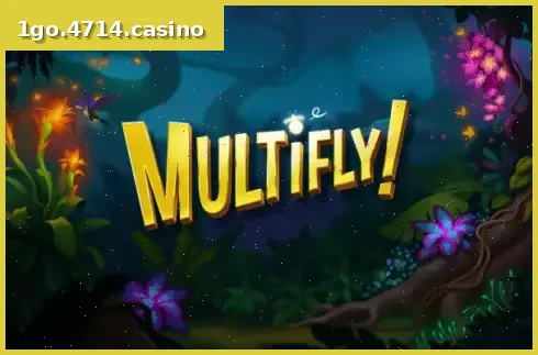 Multifly